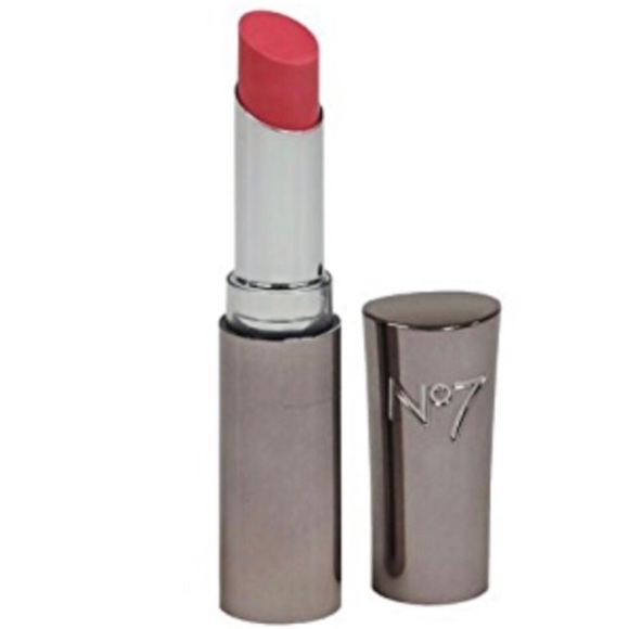 Boots No7 Makeup Last One New Rose Kiss Boots No7 Match Made Stay boots-no7-makeup-last-one-new-rose-kiss-boots-no7-match-made-stay